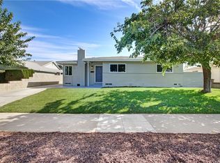 6312 Banner Ct, Riverside, CA 92504