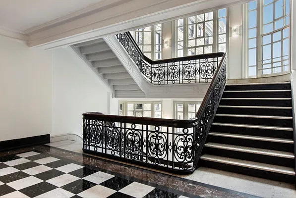 Rented by Douglas Elliman | media 17