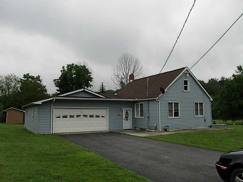 1st image of 16154 Us Highway 6 #&-19