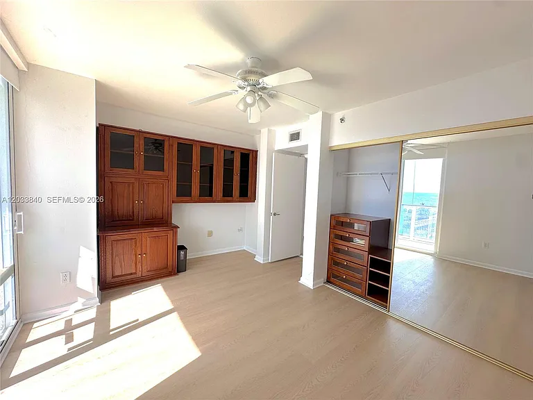 5900 Collins Ave #906 — Photo 10