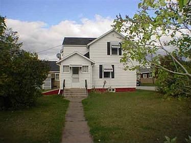 1st image of 202 Quinnesec St