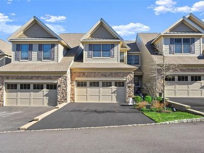 5 Bonham Lane, Cortlandt Manor, NY, 10567