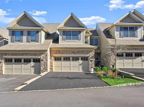 5 Bonham Lane, Cortlandt Manor, NY 10567