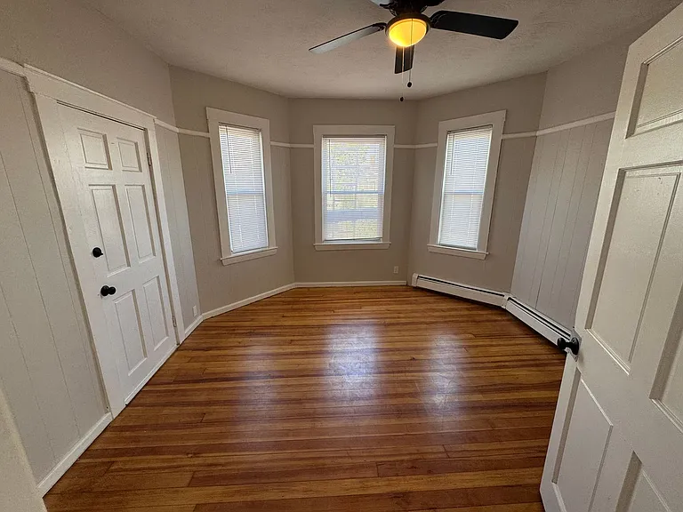 58 Pilling St #2 — Photo 18
