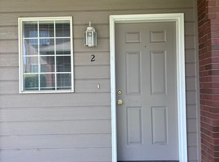 116 S 41st St APT 2, Yakima, WA 98901