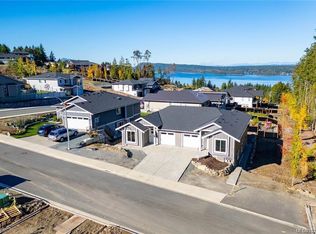 669 Sanderson Rd, Ladysmith, BC V9G0A1