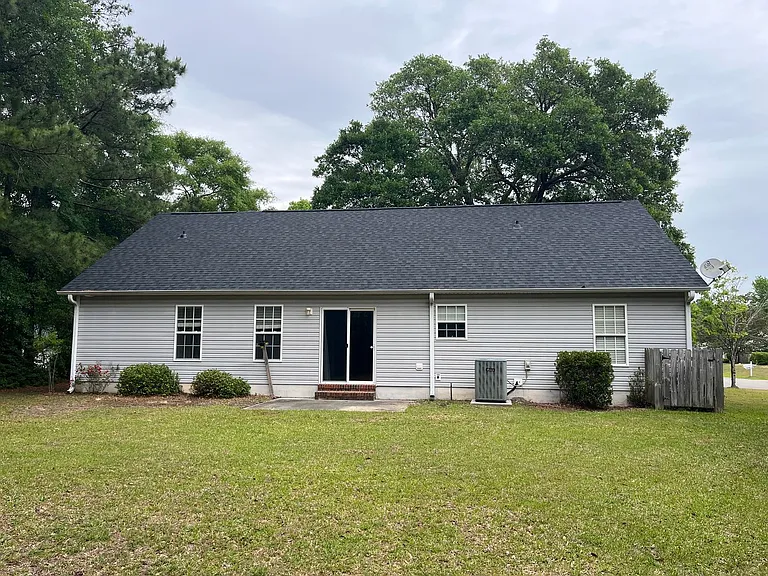 4508 Alder Ridge Rd — Photo 11