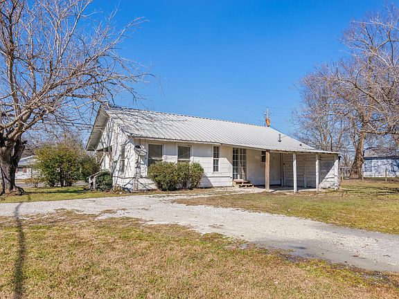 5th image of 517 Parkside Dr