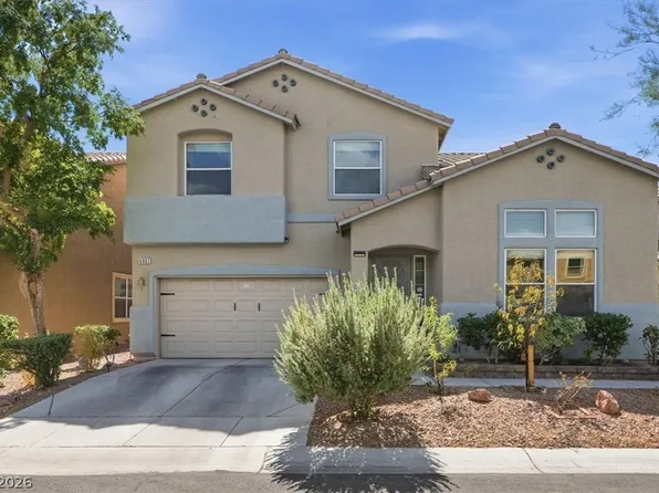5951 Candia Ct, Las Vegas, NV 89141