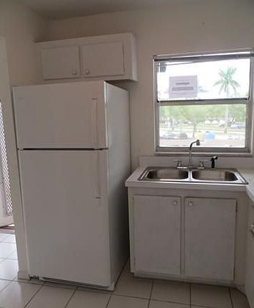 4th image of 8901 Sunrise Lakes Blvd APT 206