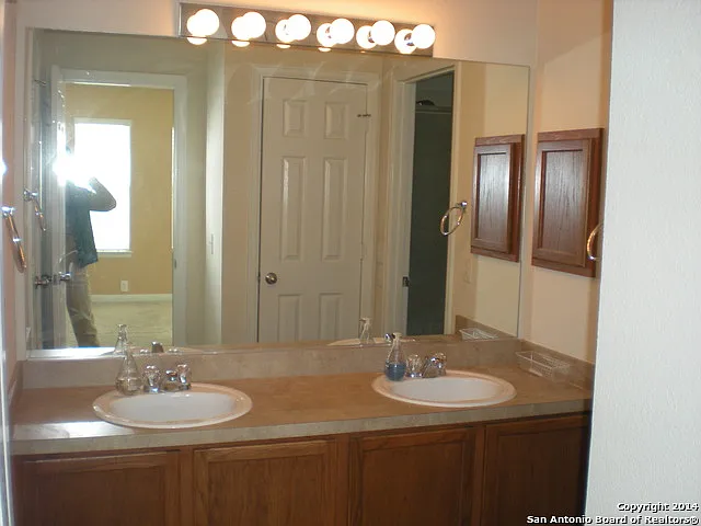 13330 Bristow Dawn — Photo 12