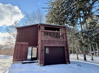 1207 Academic Way, Haslett, MI 48840