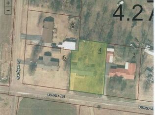 1718 Brevard Rd, Union City, TN 38261