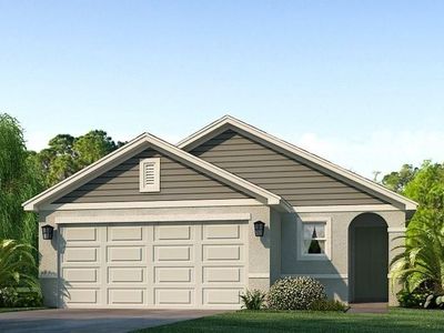 17291 Whiskey Creek Trl, Parrish, FL, 34219