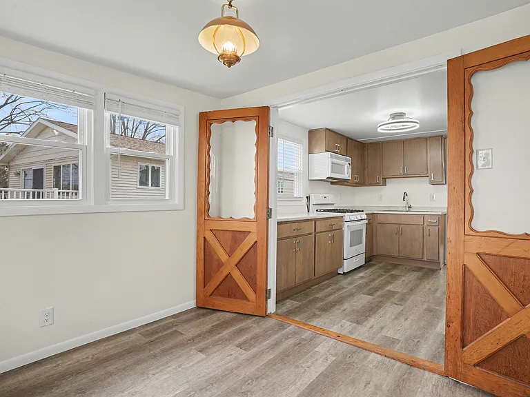 6520 S 70 E — Photo 23