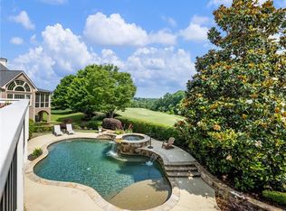 1604 Heathrow Dr, Cumming, GA 30041