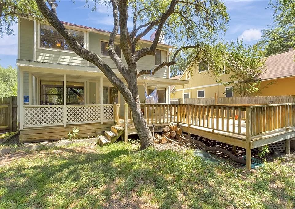 1st image of 4313 Eskew Dr
