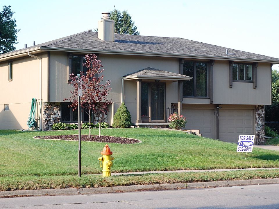 1st image of 14811 Eldorado Dr