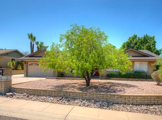 2127 E Lamar Rd, Phoenix, AZ 85016