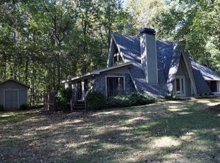 854A Harmony Xing, Eatonton, GA 31024