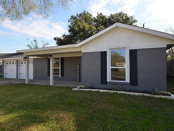 4th image of 2230 Blindlake Dr