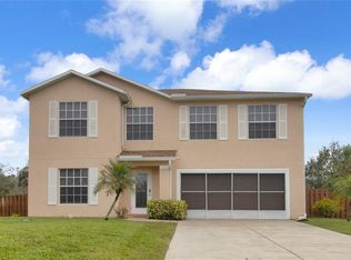 340 Macarthur Dr, Pt Charlotte, FL 33954