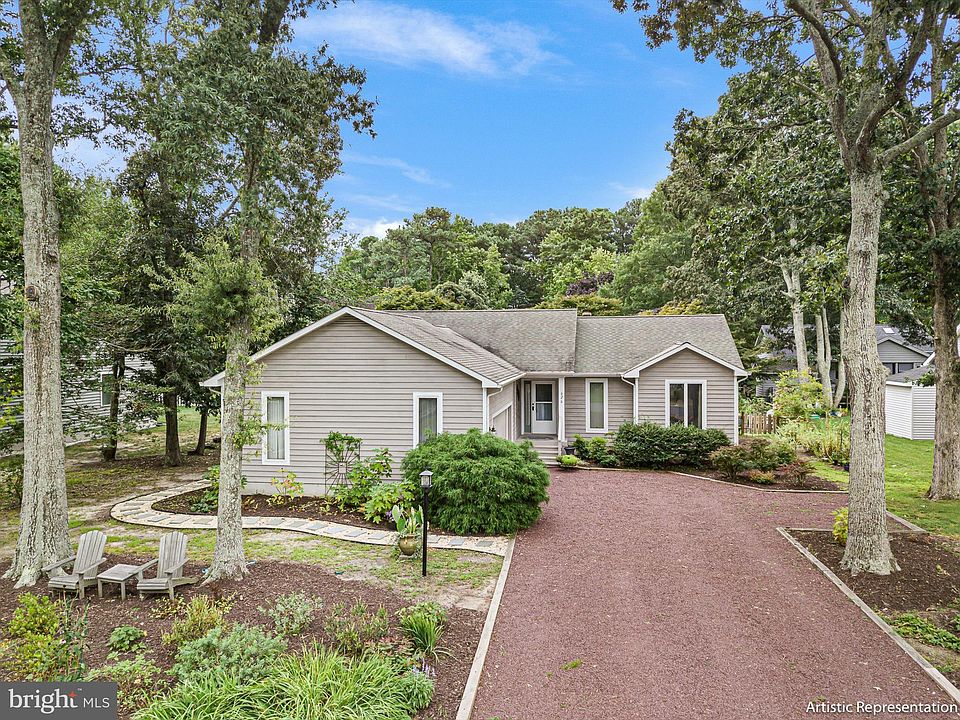 626 Bethany Loop, Bethany Beach, DE 19930 Zillow