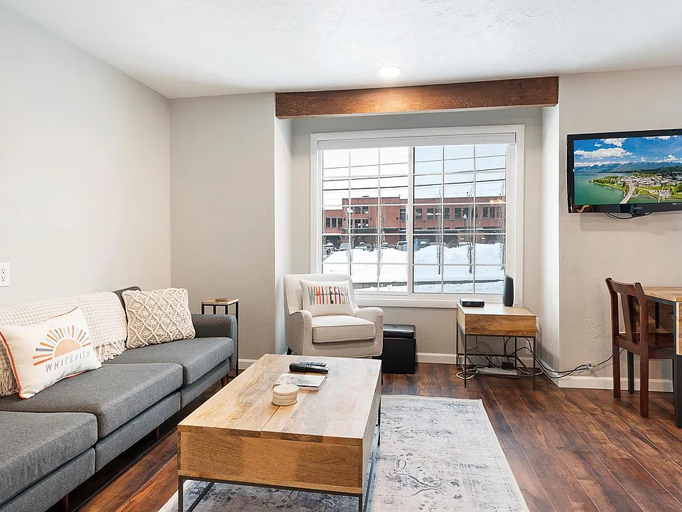 119 Lupfer Ave #2