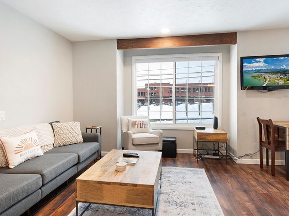 119 Lupfer Ave APT 2