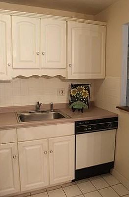 5th image of 599 Old West Central St APT C8
