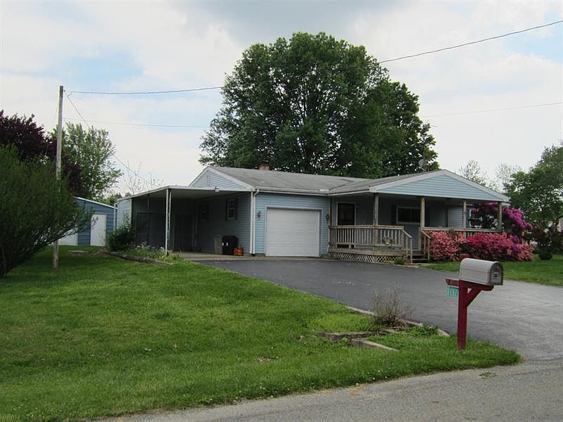 1st image of 11976 Summerhaven Dr