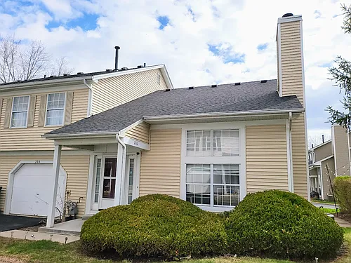 216 Ivy Ct Photo 1