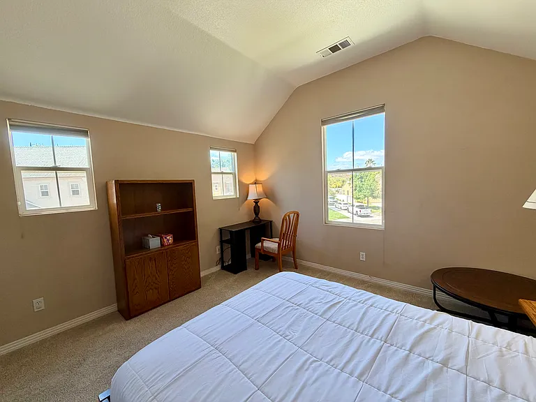 43130 Calle Camellia — Photo 27