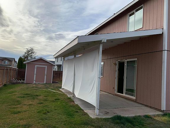 2nd image of 8012 Redonda Dr