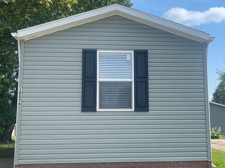 Springrove — Photo 15