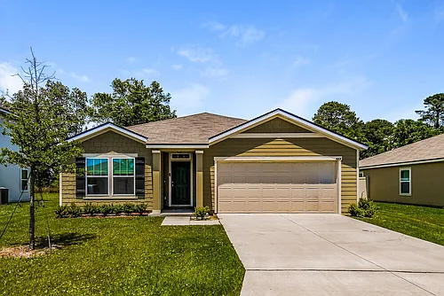 423 Harley Dr Photo 1