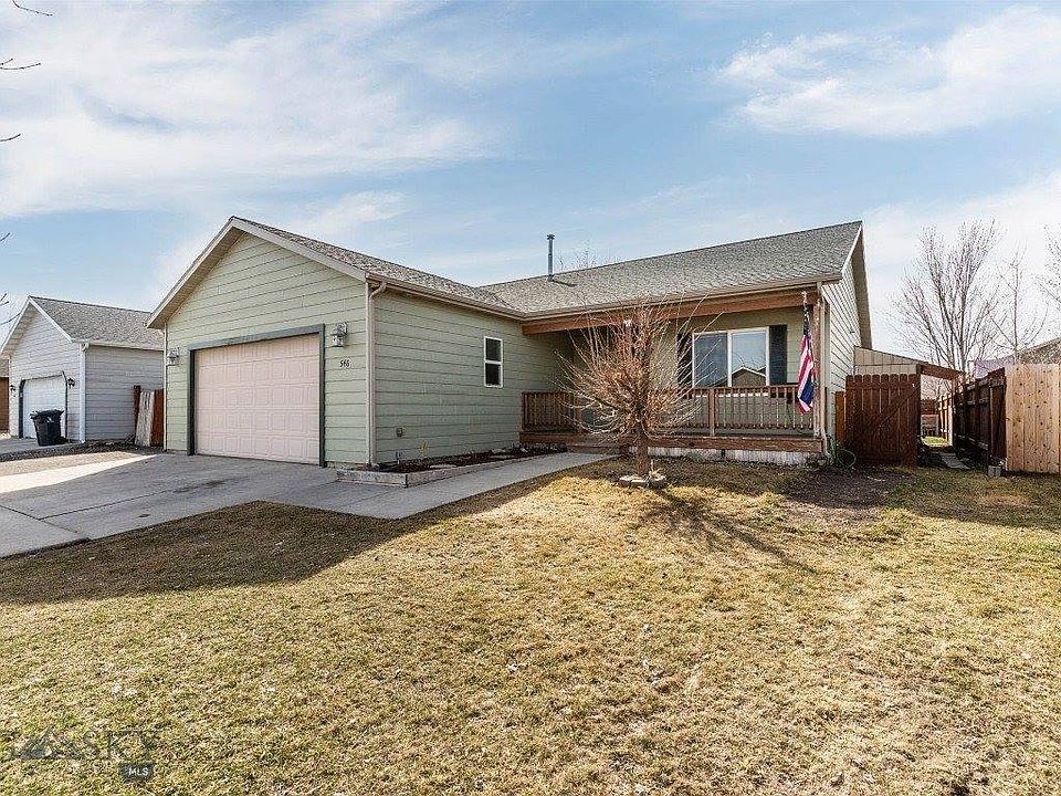 1st image of 546 N River Rock Dr