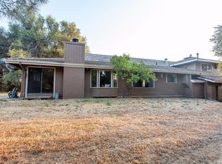 3061 Horseshoe Bend Rd, Somerset, CA 95684