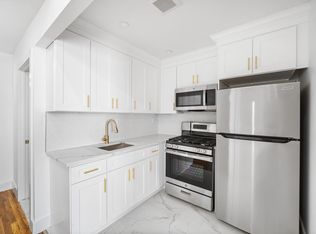 1259 Rogers Ave #G, Brooklyn, NY 11226