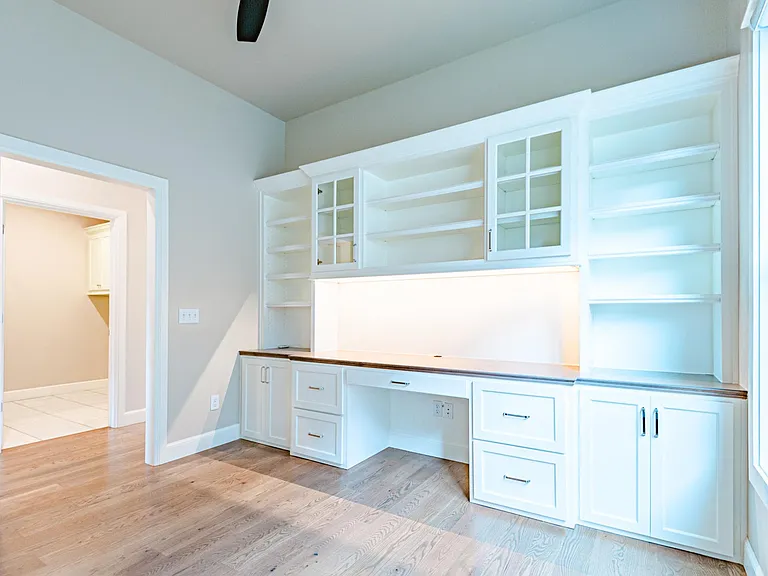 1809 Plaza District Dr — Photo 9