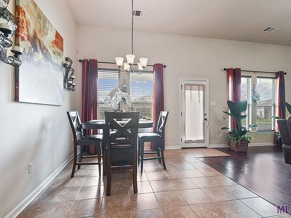 5th image of 15622 Heartstone Dr