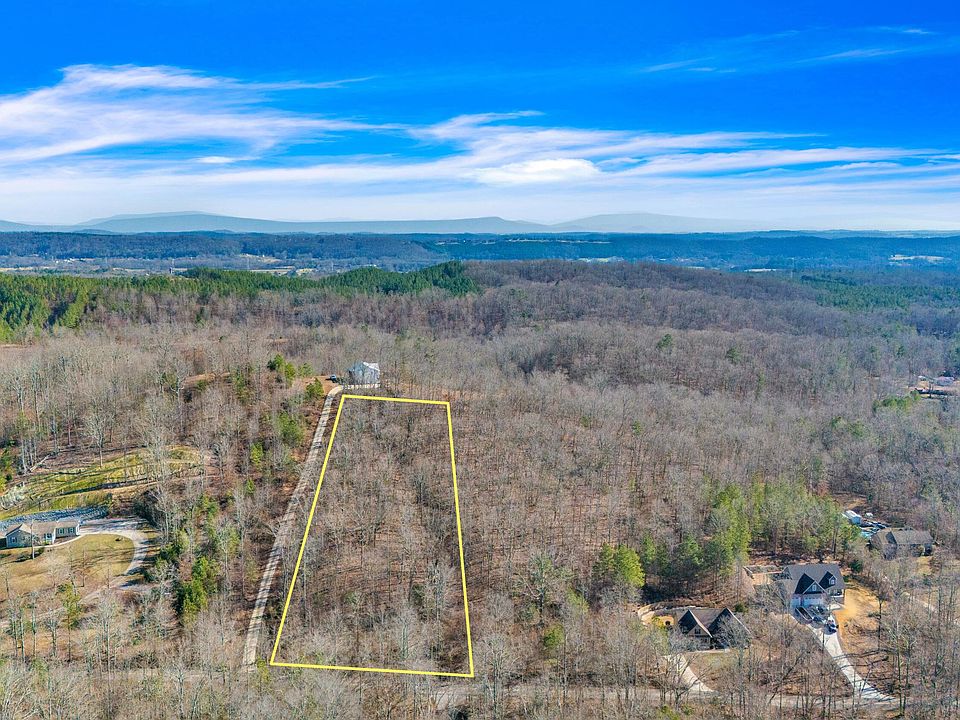 2nd image of LOT 12 Van Davis Rd NW