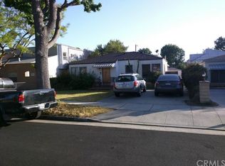 1964 19th St, Santa Monica, CA 90404