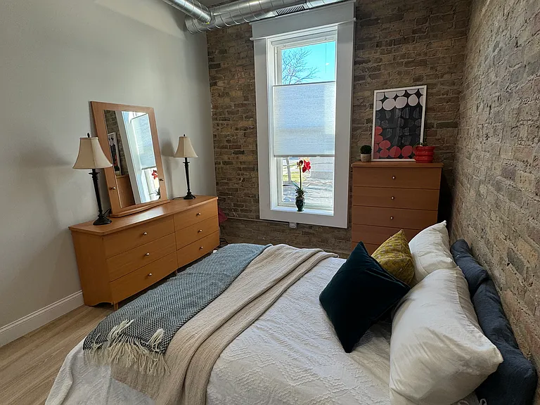 601 Green Bay Rd #201 — Photo 13