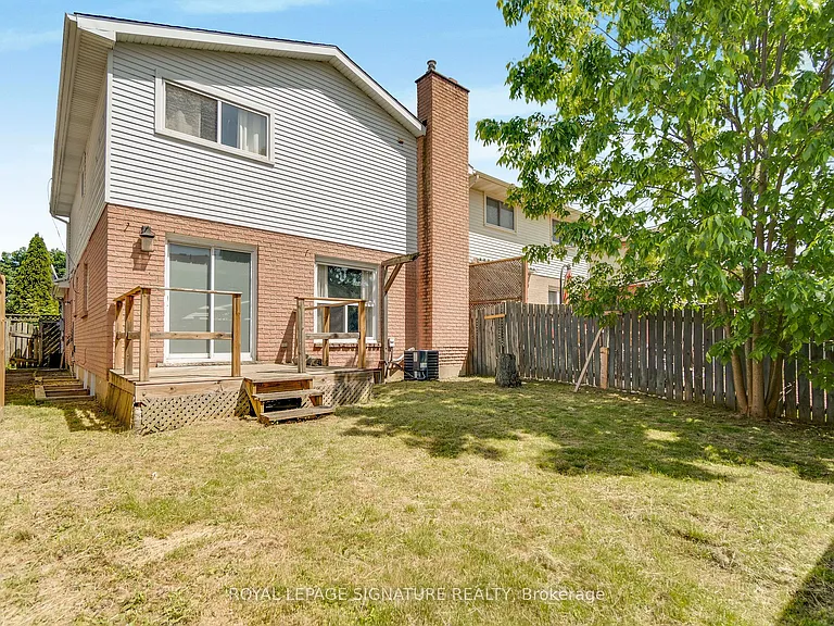 42 Baxter Cres — Photo 40