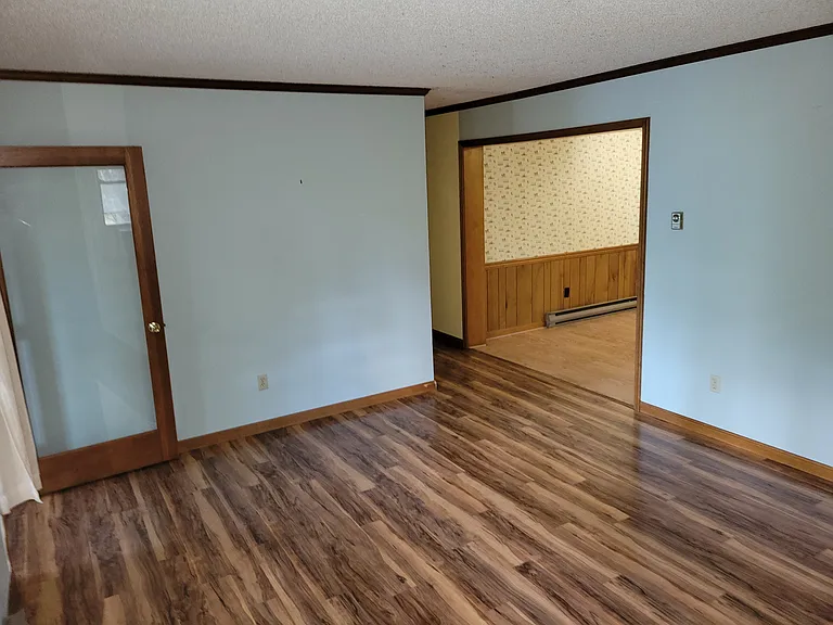 11619 Heron Dr — Photo 14