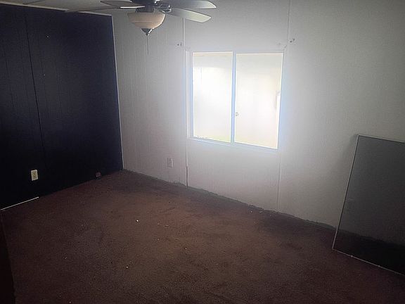 4th image of 1401 N 3rd St #8