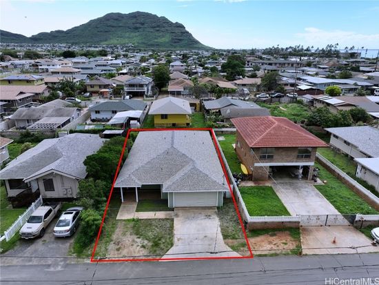 ⭐️Rendu Sadamal 様⭐️KYLE BERNHARDT Kyle Bernhardt | Zillow