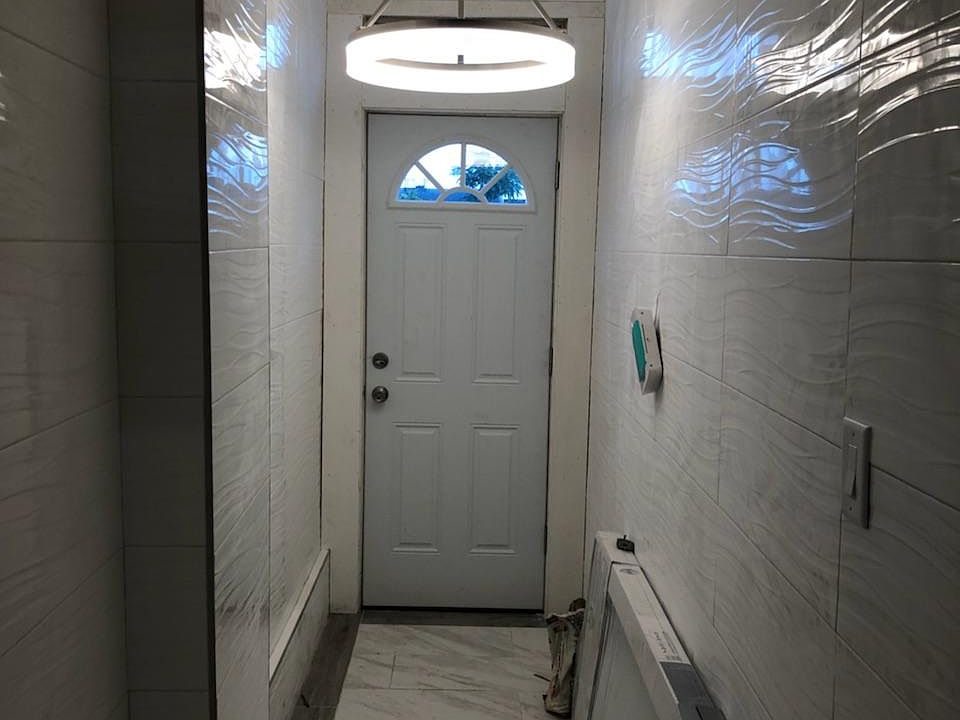 2nd image of 143 Avenue A