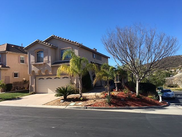 1st image of 2864 Capella Way